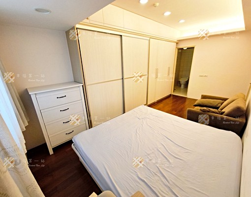 南區德祥街優質全配三房,可租補附平車出租 - Image 12