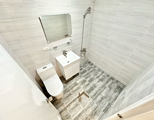 ✨全新整理.精美電梯三房✨雙租補✨台水電.瓦斯爐.獨洗曬✨ - Image 9