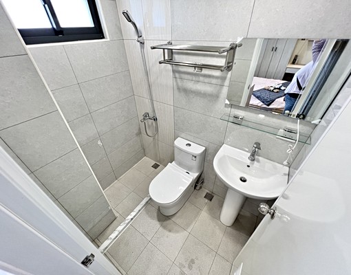 🌟電梯|陽台獨洗曬|📺聯網電視|🧰系統櫃|💰可租補 - Image 12