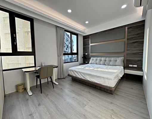 【〃楊梅經典〃大坪數豪華裝潢三房】 - Image 10