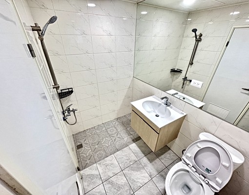 可寵雙租補💕精華地段💕近lalaport💕獨洗曬 - Image 6