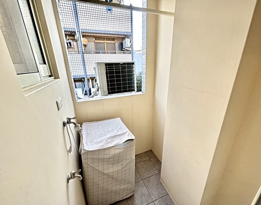 可寵雙租補💕精華地段💕近lalaport💕獨洗曬 - Image 7