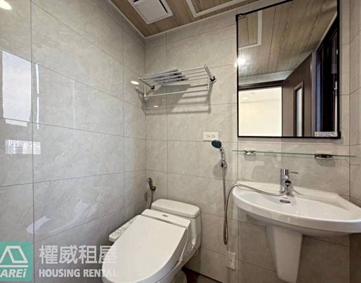 建工商圈|和築豐光|可租補×寵物宅|大面寬採光2房 - Image 10