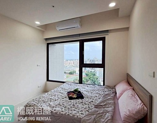 建工商圈|和築豐光|可租補×寵物宅|大面寬採光2房 - Image 4