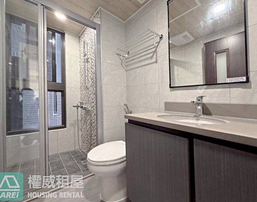 建工商圈|和築豐光|可租補×寵物宅|大面寬採光2房 - Image 11