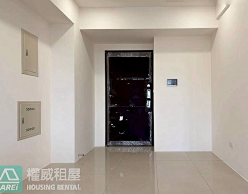 建工商圈|和築豐光|可租補×寵物宅|大面寬採光2房 - Image 7