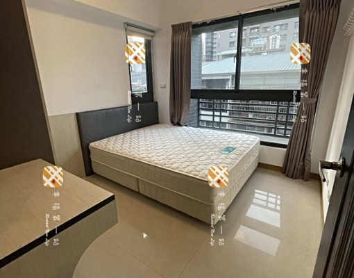 ✨可貓咪兩房可租補入籍✨ - Image 3