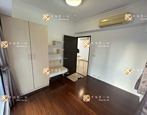 ✨可貓咪兩房可租補入籍✨ - Image 12