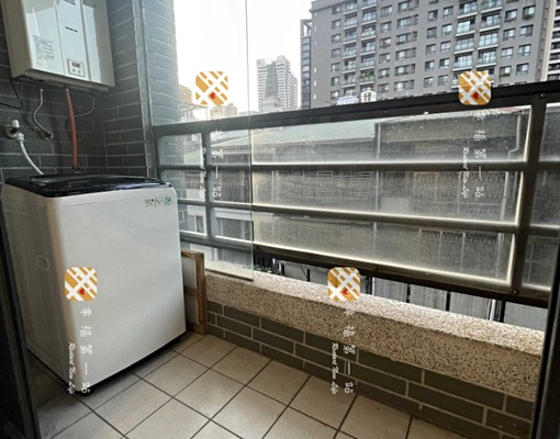 ✨可貓咪兩房可租補入籍✨ - Image 10