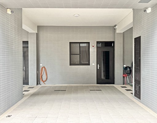 沙鹿透天🉑租補戶籍🉑寵物🉑神明🉑營登 - Image 2