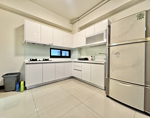 沙鹿透天🉑租補戶籍🉑寵物🉑神明🉑營登 - Image 7