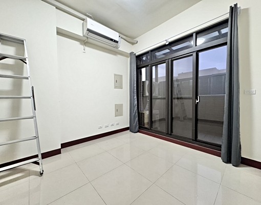 沙鹿透天🉑租補戶籍🉑寵物🉑神明🉑營登 - Image 13