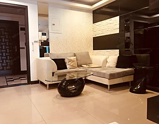 🏠美術館特區/印象巴黎大套房+平車🏠 - Image 2