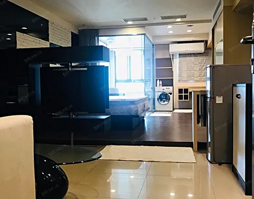 🏠美術館特區/印象巴黎大套房+平車🏠 - Image 7