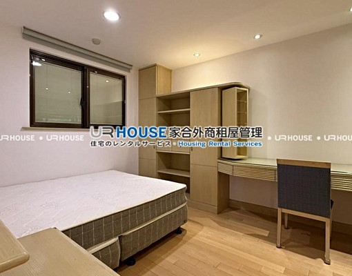 天母|設備齊全3+1房 - Image 8