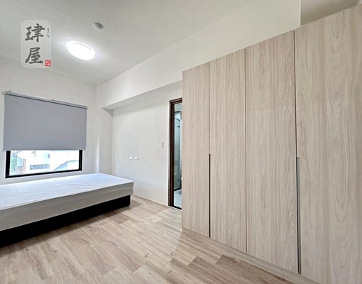 幾近全新南區愛買大慶中山醫三房平車 - Image 6