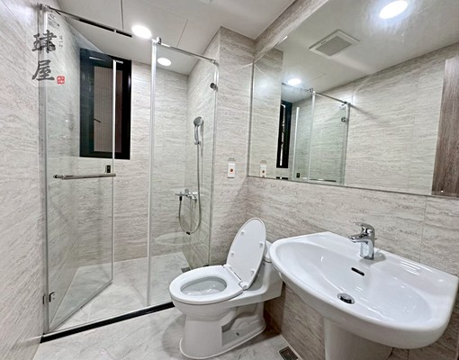 幾近全新南區愛買大慶中山醫三房平車 - Image 7