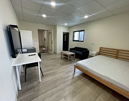 南崁特力屋旁近全新套房 - Image 1