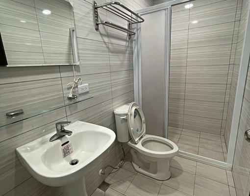 南崁特力屋旁近全新套房 - Image 3