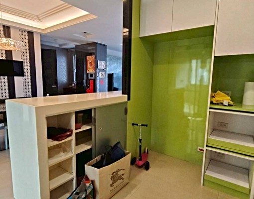 內湖/首次出租/稀有3房 - Image 7