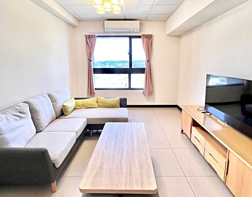 🏡精美住家|可租補可入戶籍|稀有物件大三房|家電齊全拎包住 - Image 1