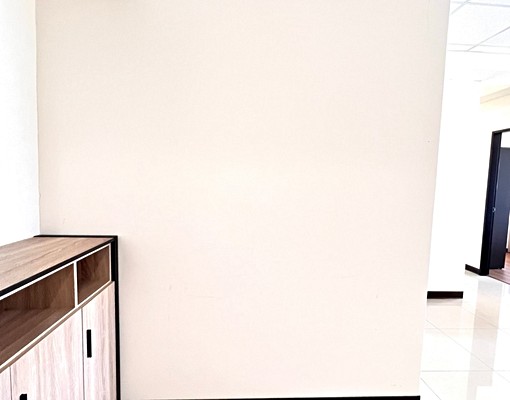 🏡精美住家|可租補可入戶籍|稀有物件大三房|家電齊全拎包住 - Image 3