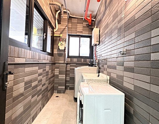 🏡精美住家|可租補可入戶籍|稀有物件大三房|家電齊全拎包住 - Image 11