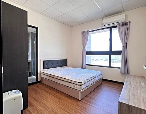 🏡精美住家|可租補可入戶籍|稀有物件大三房|家電齊全拎包住 - Image 6