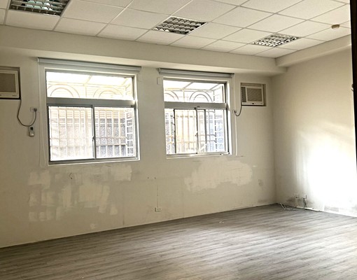 民生東路~廣陽方正辦公、適合事務所,工作室...等 - Image 4