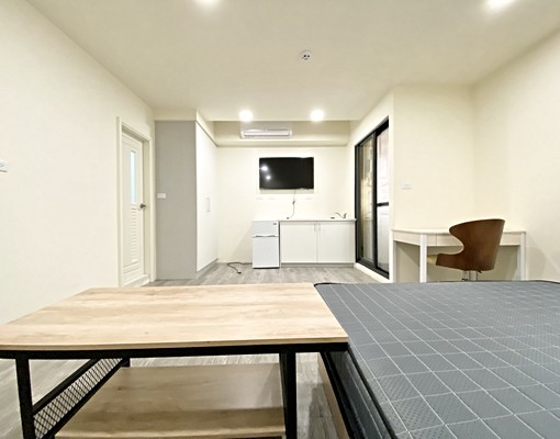 ❗稀有可寵大坪數🔥可租補❗陽台獨洗💯子母車❗附機車位❗ - Image 2