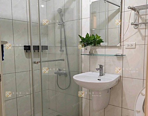 梧棲區✨大3房全配平車✨一咖皮箱入住採光舒適 - Image 10