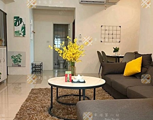 梧棲區✨大3房全配平車✨一咖皮箱入住採光舒適 - Image 1