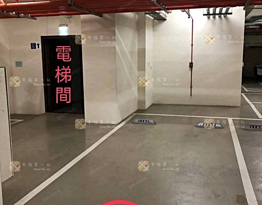 梧棲區✨大3房全配平車✨一咖皮箱入住採光舒適 - Image 15