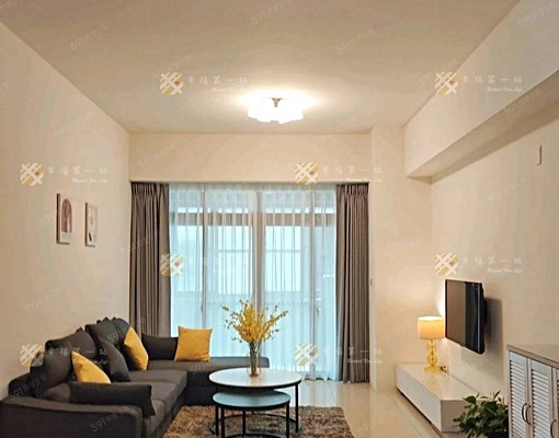 梧棲區✨大3房全配平車✨一咖皮箱入住採光舒適 - Image 3