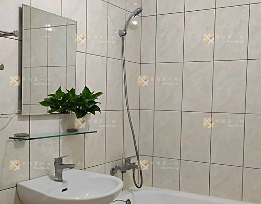 梧棲區✨大3房全配平車✨一咖皮箱入住採光舒適 - Image 11