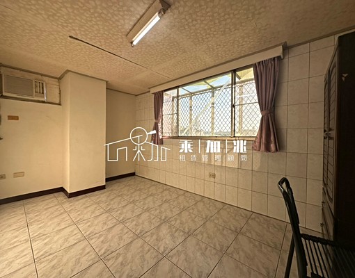 💥乘加兆阿興💥可租補💘優質社區|3房2廳2衛 - Image 7