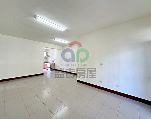 中科東海,超值採光三房,靜巷透天,機能優 - Image 4