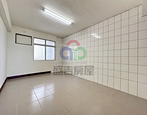 中科東海,超值採光三房,靜巷透天,機能優 - Image 7