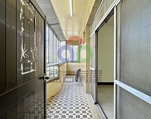 中科東海,超值採光三房,靜巷透天,機能優 - Image 2