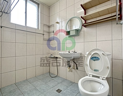 中科東海,超值採光三房,靜巷透天,機能優 - Image 11