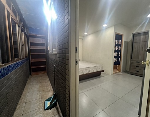 和平街漂亮套房出租 - Image 5