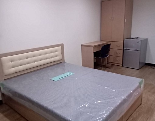 生活機能超優,近全聯.成德市場,玉成公園 - Image 1