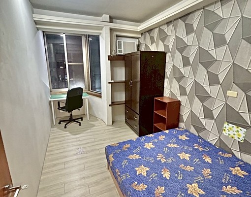 可雙租補🌟可貓🌟超划算二房大客廳🌟完整廚房🌟台電分算 - Image 5