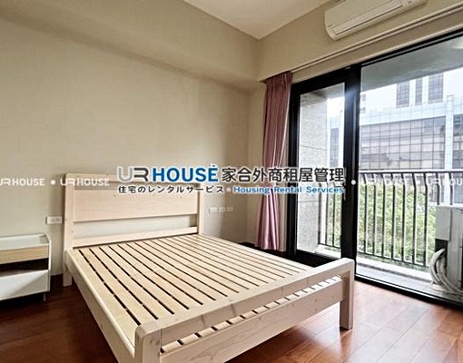 明德|TASTJS|大面採光|設備齊全|舒適一房 - Image 8