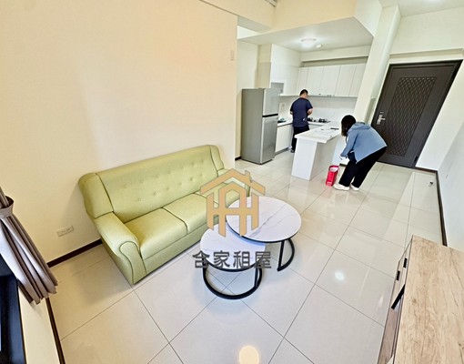 周邊便捷通達/宜居首選✔電梯大樓 - Image 2