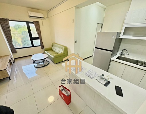 周邊便捷通達/宜居首選✔電梯大樓 - Image 1