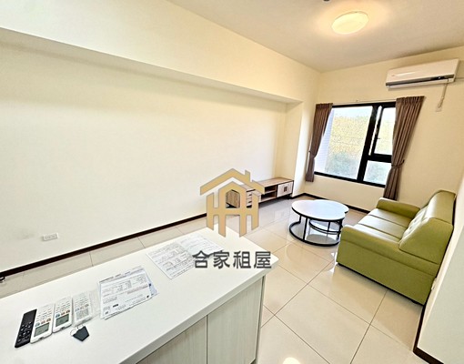 周邊便捷通達/宜居首選✔電梯大樓 - Image 3