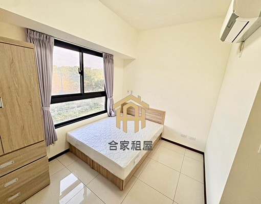 周邊便捷通達/宜居首選✔電梯大樓 - Image 5