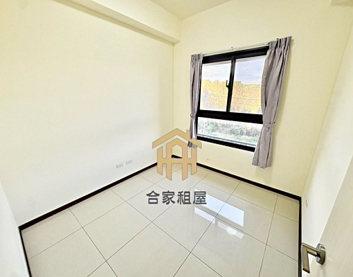 周邊便捷通達/宜居首選✔電梯大樓 - Image 7