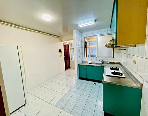 南勢角捷運美三房▲屋況佳▲使用空間大 - Image 7